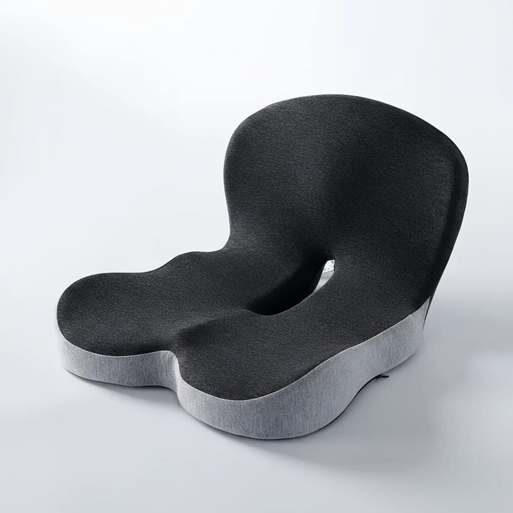 sciatic relief cushion