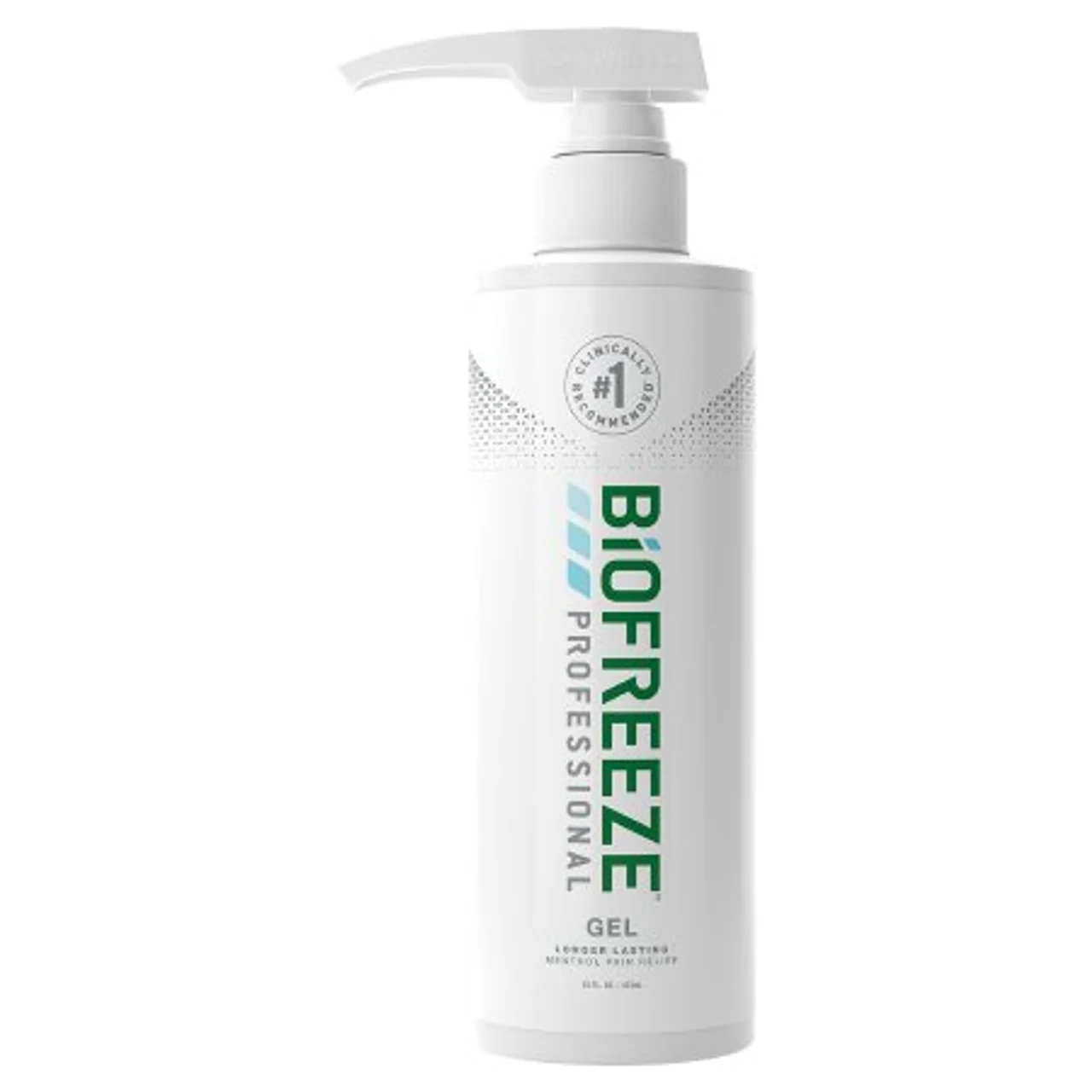 Biofreeze 16oz