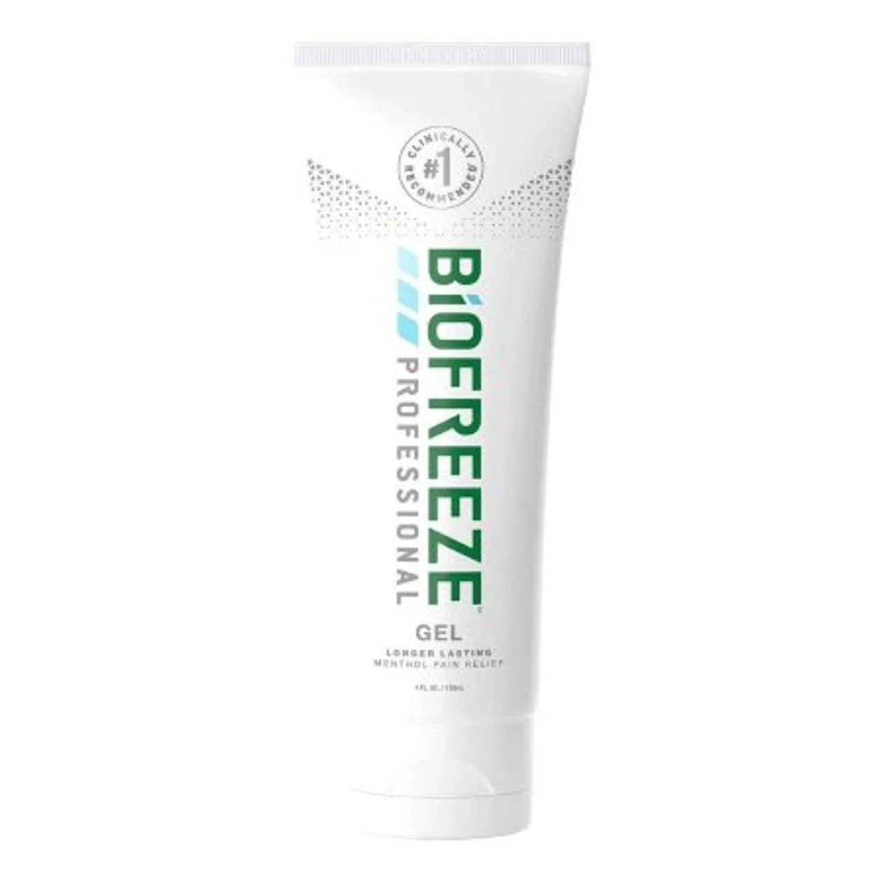 Biofreeze 4oz