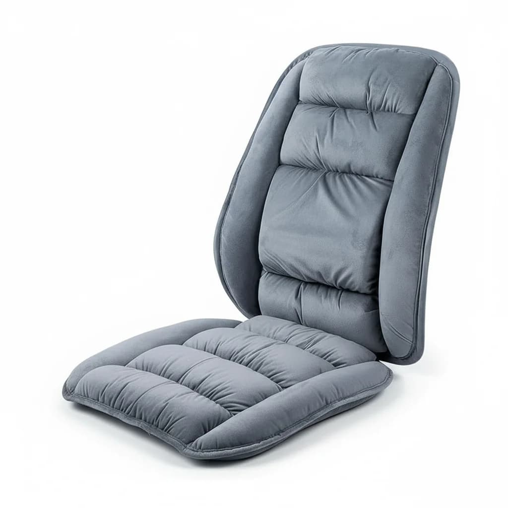 lumbar support cushion